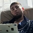 Знакомства: Хас, 28 лет, Новороссийск