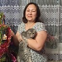 Знакомства: Галина, 40 лет, Оренбург