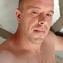 Знакомства: Серега, 38 лет, Феодосия