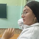 Знакомства: Адеда, 19 лет, Мамадыш