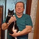 Знакомства: Сергей, 56 лет, Тула