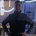 Знакомства: Кирилл, 23 года, Ржев