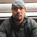 Знакомства: Руслан, 36 лет, Москва