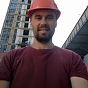 Знакомства: Андрей, 42 года, Пенза