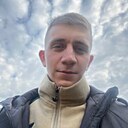 Знакомства: Руслан, 25 лет, Ейск