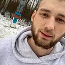 Знакомства: Александр, 21 год, Балашов