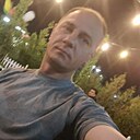 Знакомства: Адэль, 37 лет, Тула