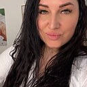 Знакомства: Оля, 38 лет, Ярославль