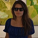 Знакомства: Мария, 24 года, Клин