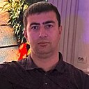 Знакомства: Руслан, 34 года, Чу