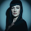 Знакомства: Марина, 39 лет, Новоалтайск