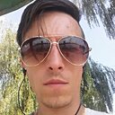 Знакомства: Захар, 39 лет, Донецк (Ростовская Обл.)