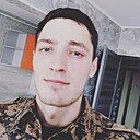 Знакомства: Akee, 33 года, Воронеж