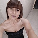 Знакомства: Евгения, 42 года, Заокский