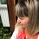 Знакомства: Екатерина, 34 года, Новосибирск