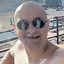 Знакомства: Саят, 33 года, Геленджик