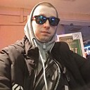 Знакомства: Илья, 27 лет, Ликино-Дулево