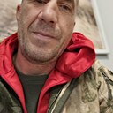 Знакомства: Александр, 46 лет, Саратов