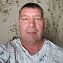 Знакомства: Анатолий, 51 год, Костанай
