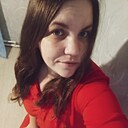 Знакомства: Валентина, 29 лет, Омск