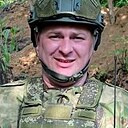 Знакомства: Евгений, 31 год, Нижний Новгород