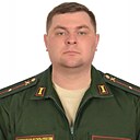 Знакомства: Евгений, 31 год, Нижний Новгород