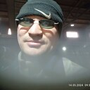 Знакомства: Фара, 42 года, Щекино