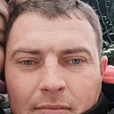 Знакомства: Андрей, 30 лет, Логойск