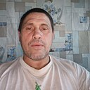 Знакомства: Коля, 45 лет, Тюкалинск