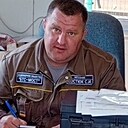 Знакомства: Сергей, 41 год, Благовещенск