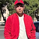 Знакомства: Мирас, 31 год, Астана