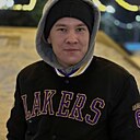 Знакомства: Руслан, 26 лет, Уфа