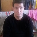 Знакомства: Паша, 32 года, Астрахань