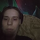 Знакомства: Мария, 31 год, Тулун