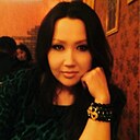 Знакомства: Нелли, 39 лет, Астрахань