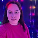 Знакомства: Надежда, 28 лет, Екатеринбург