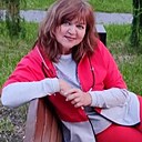 Знакомства: Елена, 50 лет, Чебоксары