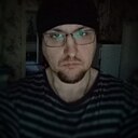 Знакомства: Антон, 40 лет, Стаханов