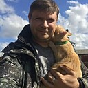 Знакомства: Александр, 40 лет, Рязань