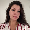 Знакомства: Дарья, 27 лет, Москва