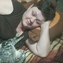 Знакомства: Светлана, 56 лет, Луганск