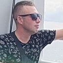 Знакомства: Игорь, 34 года, Челябинск