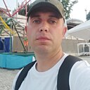 Знакомства: Игорь, 34 года, Челябинск