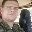 Знакомства: Василий, 34 года, Снежногорск