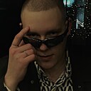 Знакомства: Игорь, 21 год, Нижний Новгород