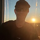 Знакомства: Vlad, 41 год, Тула