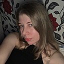 Знакомства: Юлия, 35 лет, Санкт-Петербург