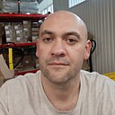 Знакомства: Юрий, 40 лет, Харьков