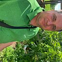 Знакомства: Vlad, 43 года, Киев