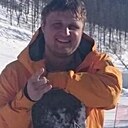 Знакомства: Дмитрий, 42 года, Новосибирск